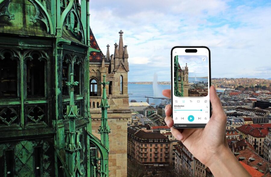 geneva-old-town-walking-in-app-audio-tour-eng-exploring-genevas-historical-monuments