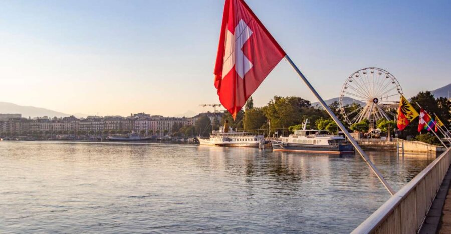geneva-private-architecture-tour-with-a-local-expert-tour-details