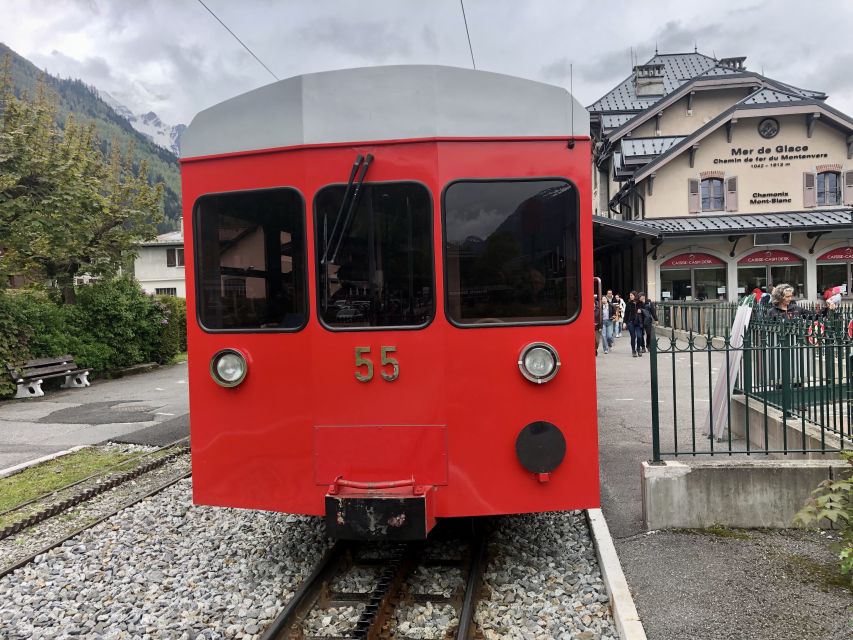 geneva-private-day-trip-to-mont-blanc-glacier-and-3860m-top-pickup-and-transportation-details