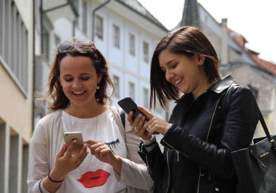 geneva-scavenger-hunt-and-sights-self-guided-tour-overview-of-the-experience