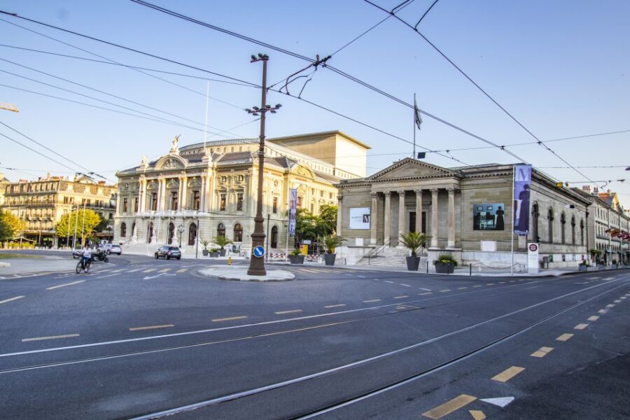 genevas-art-and-culture-revealed-by-a-local-tour-overview