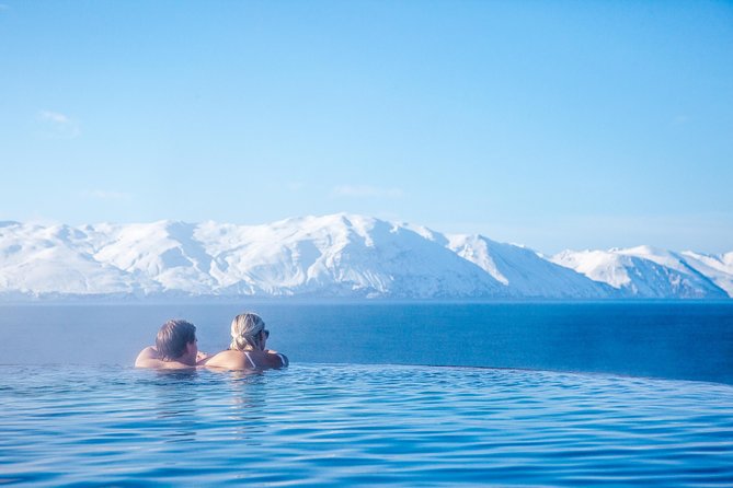 geothermal-sea-baths-admission-ticket-product-overview