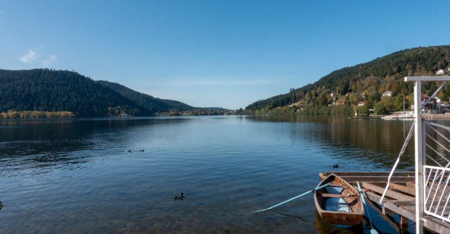 gerardmer-outdoor-escape-game-robbery-in-the-city-key-details