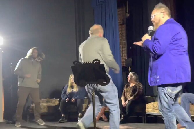 get-hypnotized-in-asheville-at-the-jon-dee-show-hypnotism-and-comedy-combination