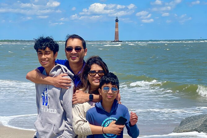 get-out-of-town-visit-12-lowcountry-stops-with-the-complete-charleston-tour-tour-overview