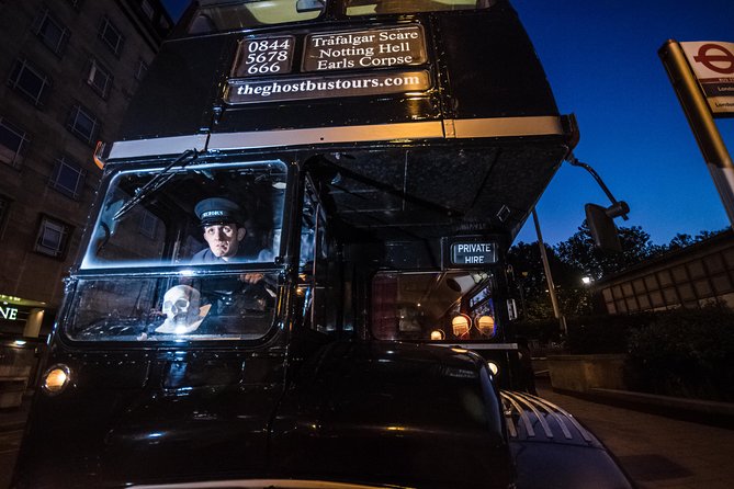 ghost-bus-tour-of-york-overview-of-the-ghost-bus-tour