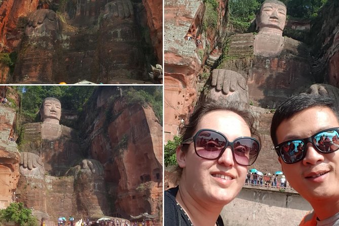 giant-panda-and-buddha-1-day-tour-tour-overview