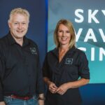gin-distillery-experience-with-sky-wave-gin-gin-distillery-experience-overview