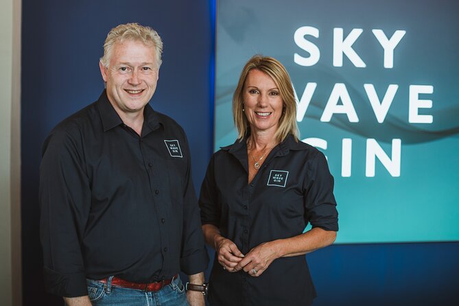 gin-distillery-experience-with-sky-wave-gin-gin-distillery-experience-overview