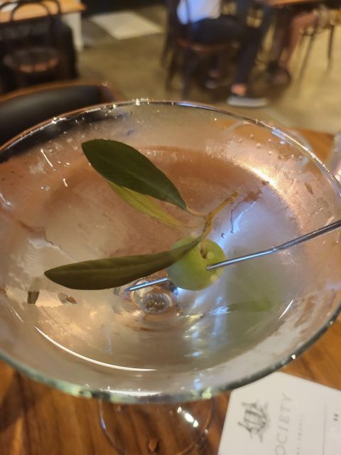 gin-tour-hobart-and-se-tasmania-tour-highlights