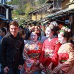 gion-and-fushimi-inari-shrine-kyoto-highlights-with-government-licensed-guide-highlights
