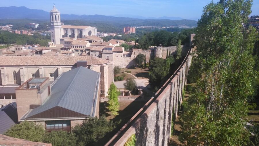 girona-history-and-gastronomy-small-group-with-tastings-gironas-centuries-old-history