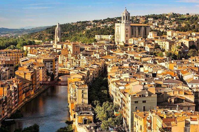 girona-history-and-legends-tour-small-group-from-girona-tour-overview