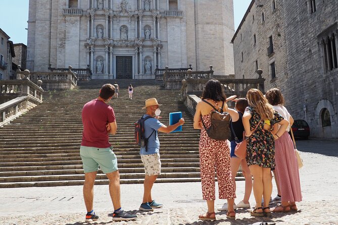girona-history-legends-and-food-walking-tour-with-food-tasting-tour-overview