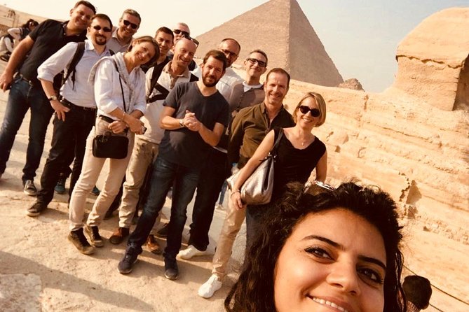 giza-pyramids-and-saqqara-step-pyramid-overview-of-the-tour