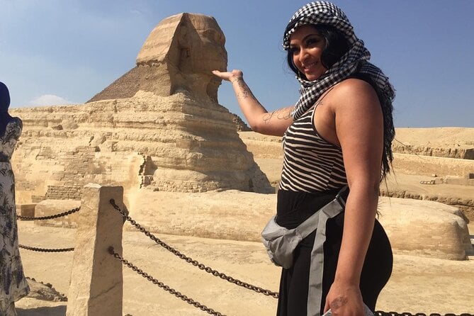 giza-pyramids-and-sphinx-tour-day-tour-from-cairo-giza-hotels-tour-inclusions