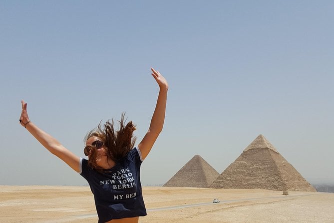 giza-pyramids-tour-overview