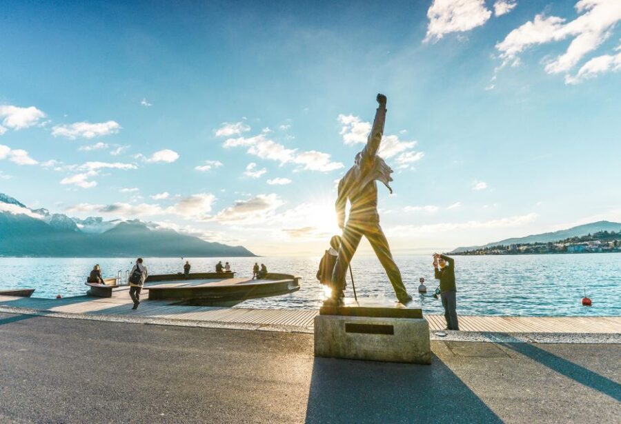 glacier-3000-and-montreux-small-group-tour-tour-overview