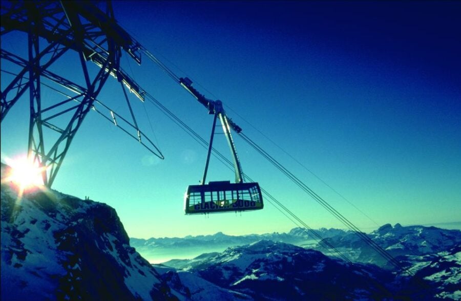 glacier-3000-high-level-experience-private-tour-tour-overview