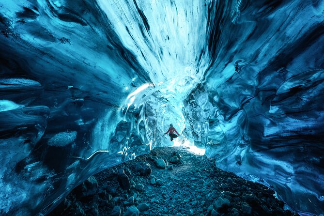 6 Best Photography Experiences In Hofn