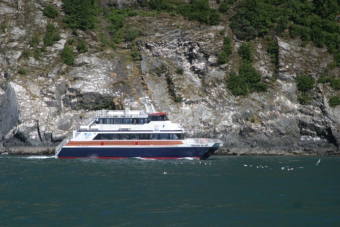 glacier-quest-cruise-self-drive-from-anchorage-ak-overview-of-the-cruise-experience