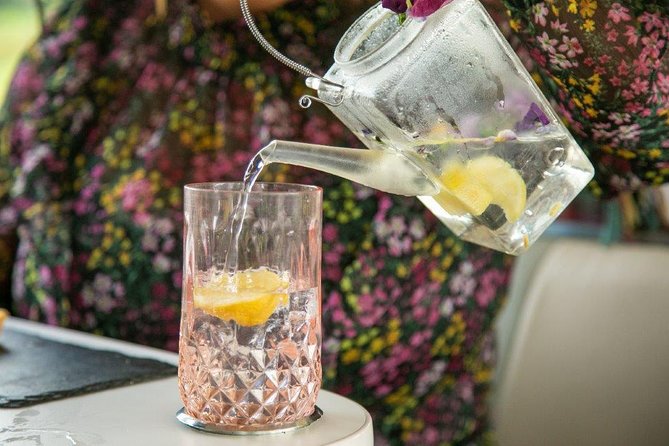 glasgow-gin-tea-experience-the-gin-tea-experience