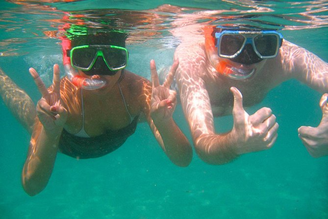 glass-bottom-boat-ride-and-snorkel-tour-in-cabo-san-lucas-tour-overview