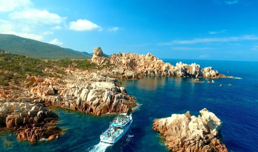 glass-bottom-boat-trip-2-hours-cultural-tour-swim-allowed-activity-details