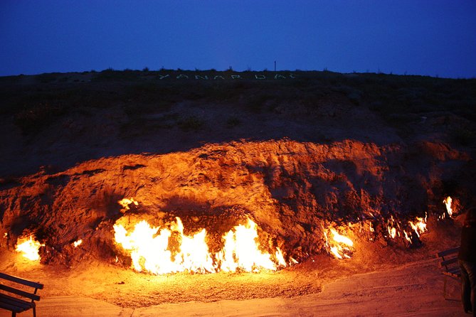 gobustan-and-absheron-private-tour-sites-visited