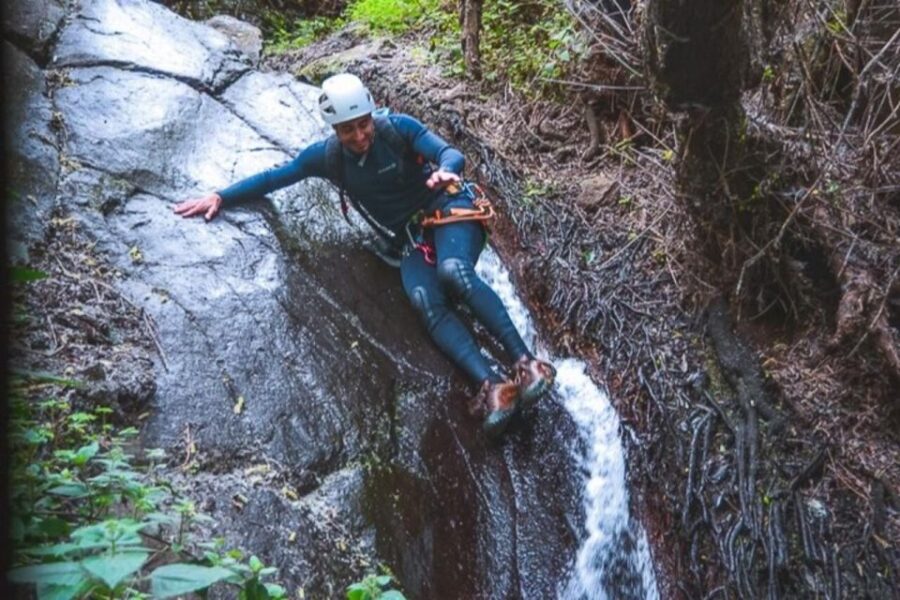 gran-canaria-canyoning-in-the-rainforest-overview-of-the-adventure