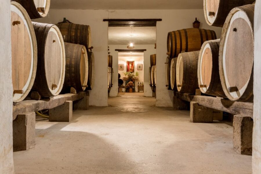 gran-canaria-customizable-private-tour-tour-duration-and-group-size