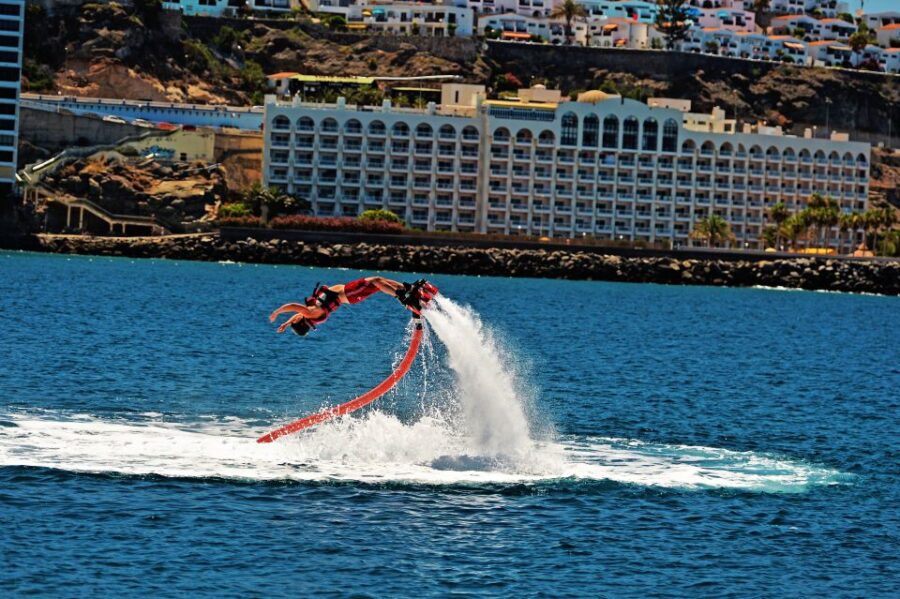 gran-canaria-flyboard-session-at-anfi-beach-overview-of-flyboard-session