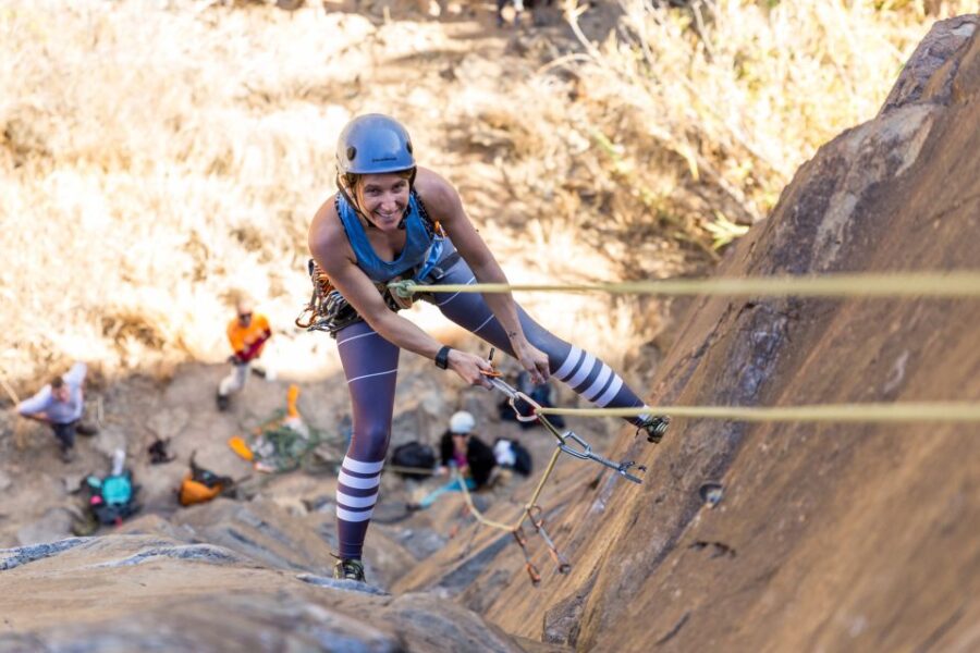gran-canaria-half-day-beginners-rock-climbing-adventure-overview-of-the-activity