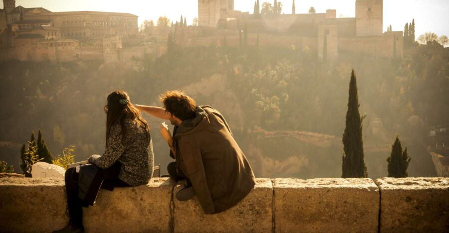 granada-alhambra-cathedral-royal-chapel-and-albayzin-tour-tour-details