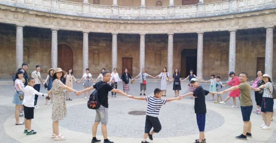 granada-alhambra-nasrid-palaces-generalife-guided-tour-product-details