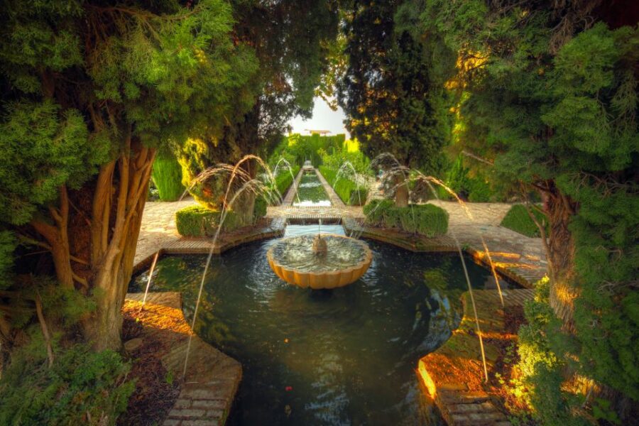 granada-alhambra-palace-guided-tour-tour-overview
