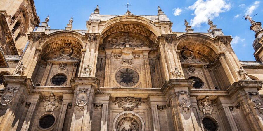 granada-citycenter-albayzin-tour-overview