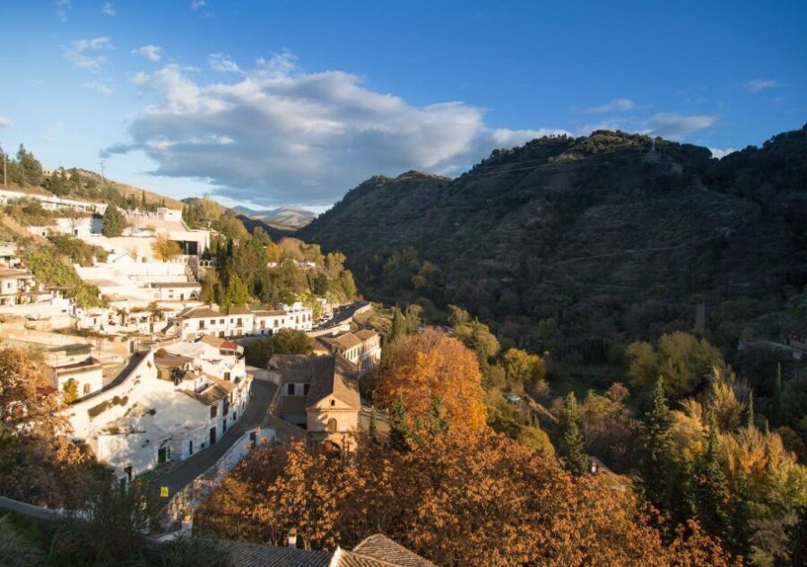 granada-half-day-4-neighborhoods-4-cultures-private-tour-tour-overview