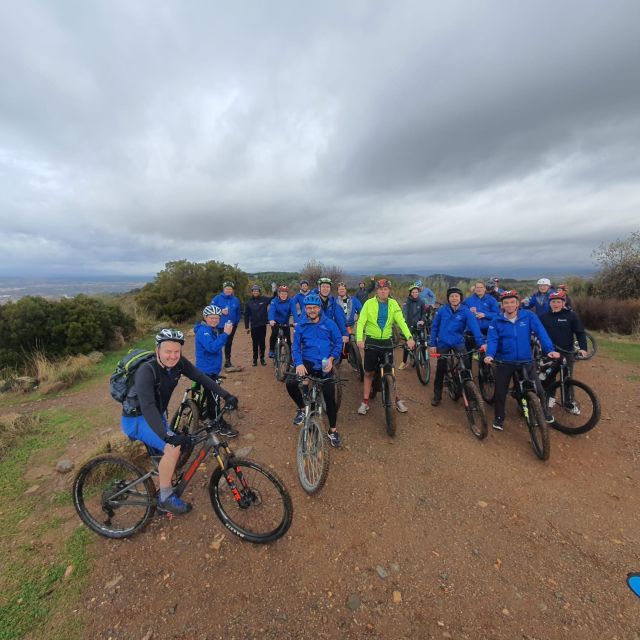 granada-mtb-ebike-tour-3-hours-silla-del-moro-tour-details