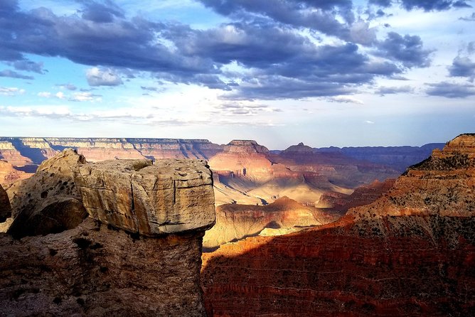 grand-canyon-experience-tour-from-flagstaff-overview-of-the-tour