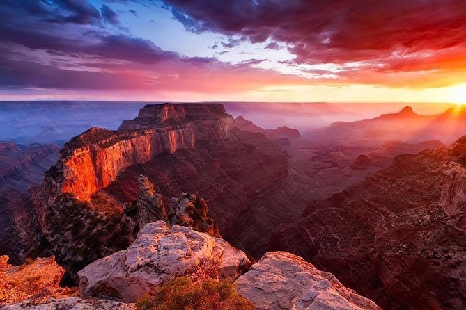 grand-canyon-experience-tour-from-sedona-tour-details