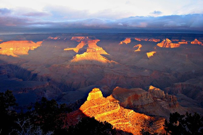 grand-canyon-sunset-tour-from-flagstaff-tour-overview
