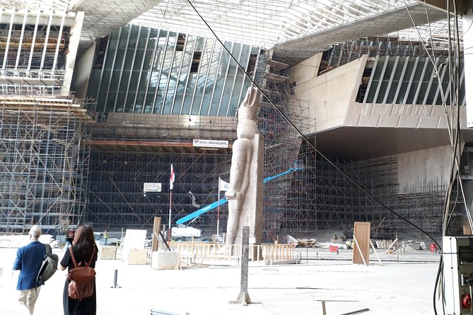 grand-egyptian-museum-the-gem-tour-overview-of-the-gem-tour