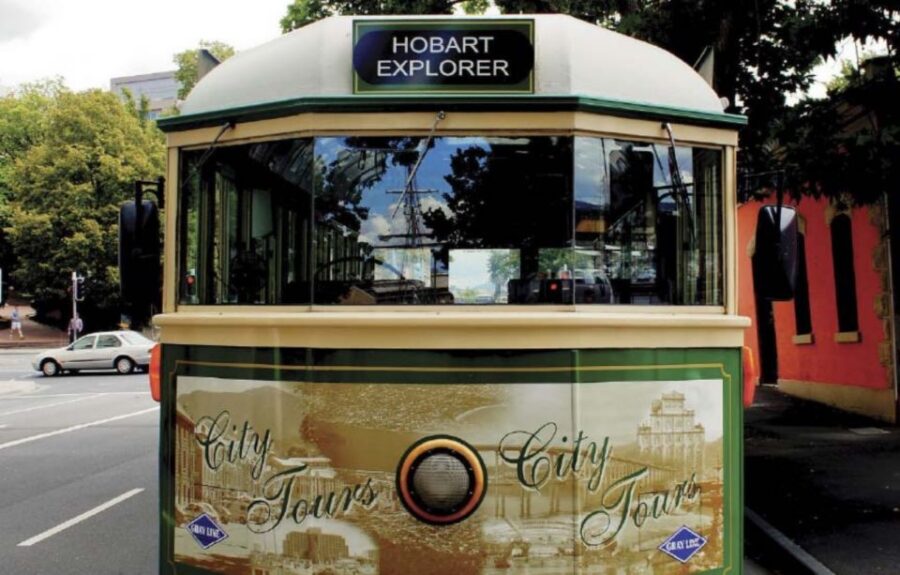 grand-hobart-richmond-full-day-tour-tour-overview
