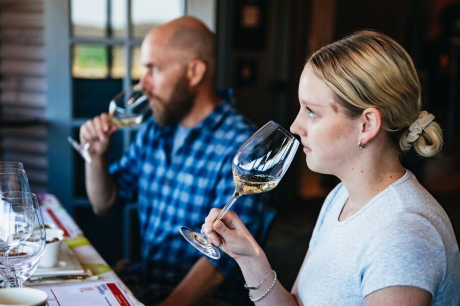 granite-belt-winemakers-winetasting-experience-cheese-overview-of-experience