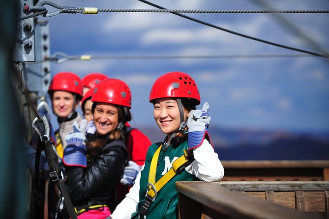 gravity-new-river-gorge-zip-lines-unparalleled-views-of-the-gorge