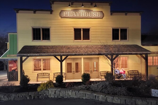 great-american-chuckwagon-dinner-show-dinner-and-live-performance