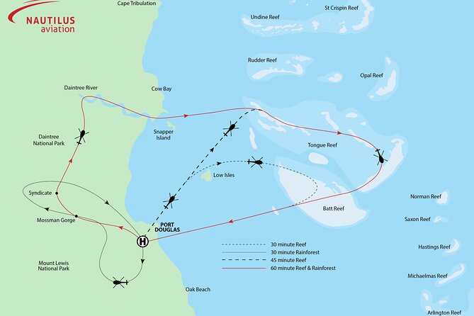 great-barrier-reef-or-rainforest-scenic-flights-from-port-douglas-flight-details-and-inclusions