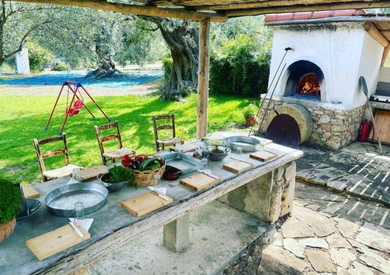 greek-cooking-class-in-an-olive-grove-in-messinia-overview-of-the-experience