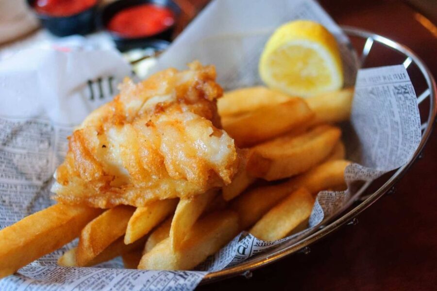 Greenwich: Sweet Spots and History Walk - Cutty Sark Tea Clipper